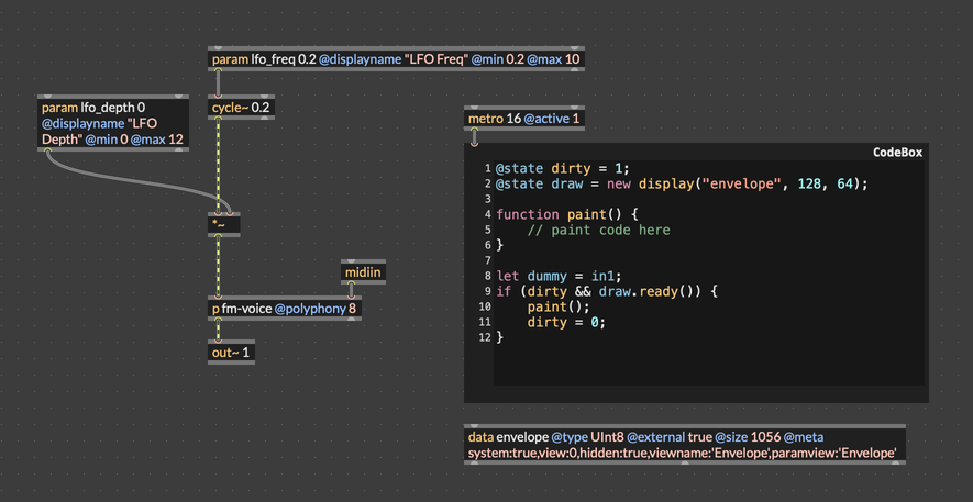 07-adsr-drawing-start-point