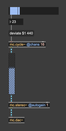 mc_wmessages8