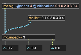 mc_patchcord2