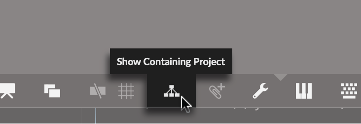 projects_002