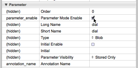 max msp 5 highest values from a list max msp 5 highest values from a list